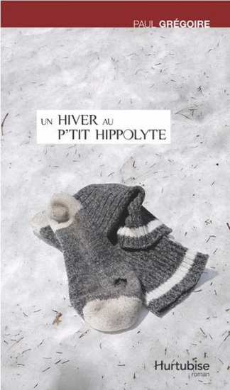 hiver au p'tit hippolyte